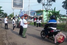 Disperindag Muba edukasi masyarakat jadi konsumen cerdas