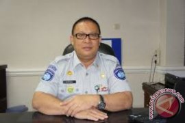 Jasa Raharja Bertekad Berikan Pelayanan Prima