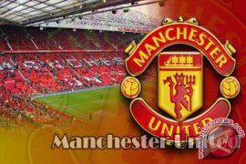 Gagal dapatkan Griezmann, MU incar Max Kruse