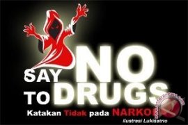 Waspadai Modus Peredaran Narkoba Di Kalangan Pelajar 
