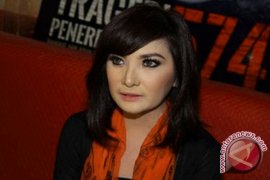 Kotim Pertimbangkan Tawaran Investasi Artis Kiki Amalia