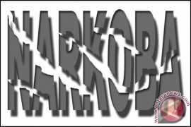 500 Siswa Singkil Ikuti Sosialisasi Bahaya Narkoba