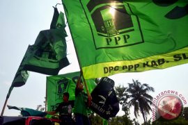 Kampanye PPP Page 1 Small