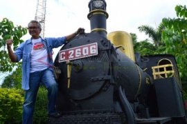 Film Tragedi Gerbong Maut