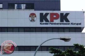 Pengamat Apresiasi KPK Soal Penertiban Dana Bansos