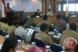 BP3AKB NTB soroti dugaan prostitusi sekitar tambang Newmont