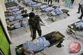 Operasi Katarak Gratis