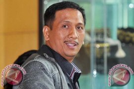 Pasek Suardika Merasa Dikhianati Partai Demokrat