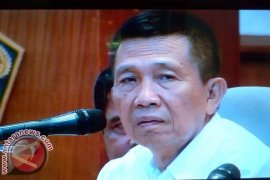 Gubernur Bali Akan Datangi Pembuat Spanduk Ancaman