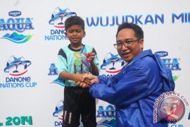 Fair Play AQUADNC 2014
