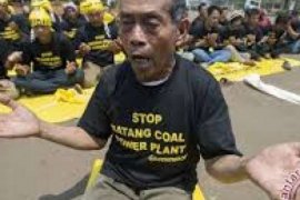 Emas Berjangka Naik Setelah Ekspor China Lemah