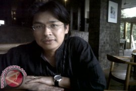 Penyakit Tulang Rentan Serang Kaum Perempuan