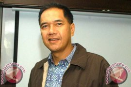 60 Persen UKM Belum Miliki Akses Pendanaan