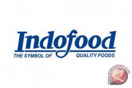 Indofood berikan beasiswa bagi mahasiswa UI