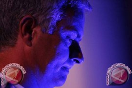 Pemain Madrid Suka Bercermin Sebelum Laga, kata Mourinho