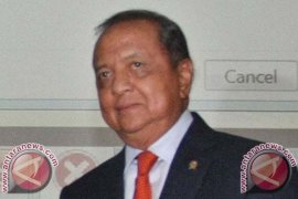 Ekspor Mebel Nasional di Bawah Malaysia dan Vietnam