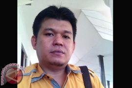 Pemilu - Hanura Matra Optimistis Dua Kursi DPRD Sulbar 