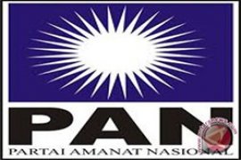 PAN Gugat KPU Karena Didiskualifikasi di Pelalawan