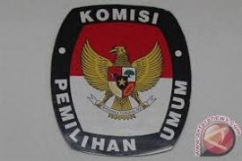 Ketua KPU Kabupaten Banyumas Mengundurkan Diri