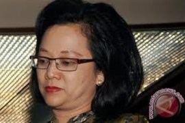 Bappenas: Indonesia Harapkan Korea Investasi Infrastruktur-Industri