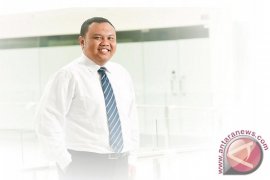 Pengamat: Komunikasi Politik PDIP Kurang Baik