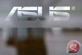 ASUS tempatkan kemampuan komputasi notebook ke smartphone