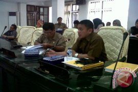 DPRD Desak Pemkot Fungsikan TPST Palu 