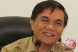 Pemerintah Aceh Prioritaskan Penurunan Angka Kemiskinan