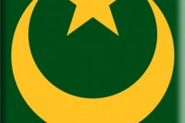 PBB : Kemenangan Pemilu Partai Islam akan Terjadi