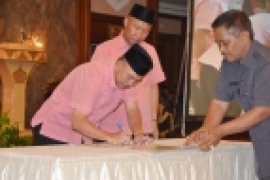 Berlian-Mukhlis Basri