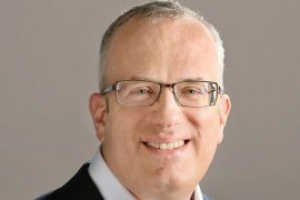 Brendan Eich Mengundurkan Diri Sebagai CEO Mozilla