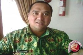 Erzaldi: Saat Ini Tidak Elok Memecat Kader