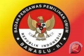Bawaslu DKI Catat 74 Dugaan Pelanggaran Kampanye