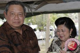 Presiden: Indonesia Tinggal Selangkah Menuju Negara Demokratis Yang Matang