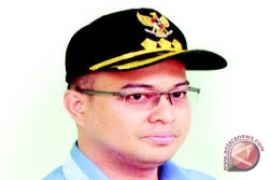 Wali Kota Pangkalpinang Dapat Penghargaan Dari Kemendikbud