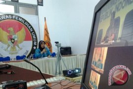 Masih Ada Pencob;osan Ulang di NTT