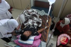 RSUD Kandangan "Sandera" Pasien Tidak Mampu Bayar