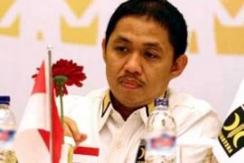 Anis Matta Instruksikan Kadernya Kawal Rekapitulasi Suara