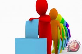 Presiden Honduras nyatakan hasil pemilu tidak sah dan penuh manipulasi