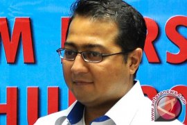 Riefky minta dugaan pelanggaran pemilu di Aceh diusut