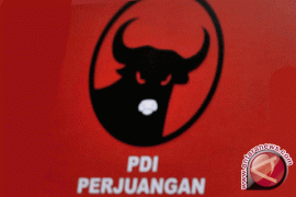  PDIP Klaim Menang di 18 Kabupaten/Kota di Jabar