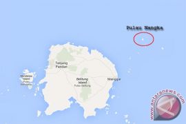 Pemkab apresiasi upaya warga pertahankan adat ceriak