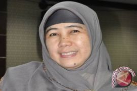  Qomariah: Selamatkan Pasar Tradisional
