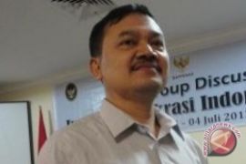 Perdagangan Sulut Surplus 44,36 Juta Dolar AS