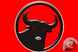 PDIP Unggul di PPLN Timur Tengah