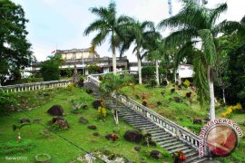 Babel Adakan Pertemuan Dengan Investor Pariwisata
