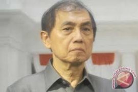 BPK akan Minta Izin DPR Periksa BI