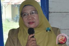 BKKBN: Pria Bengkulu masih enggan vasektomi