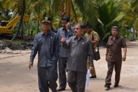 Yulteknil: Jadikan TdS sebagai Promosi Pariwisata