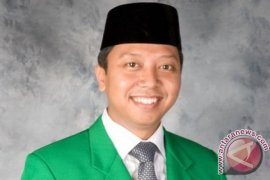 Sekjen PPP bilang ishlah sudah tercapai